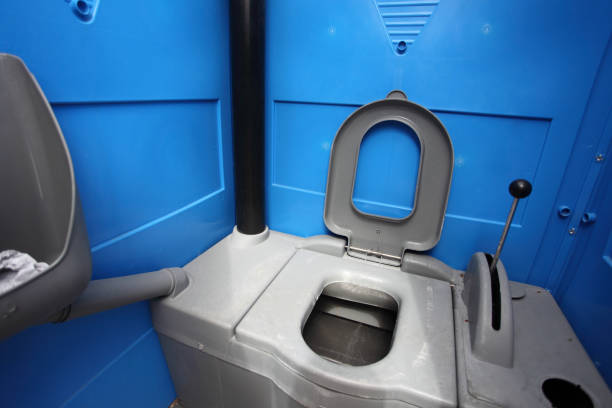 Best High-end porta potty rental  in Belleville, PA